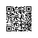 852-80-058-10-002101 QRCode