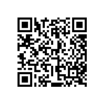 852-80-058-30-051101 QRCode