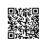 852-80-060-10-001101 QRCode