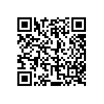 852-80-060-30-001101 QRCode