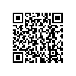 852-80-062-30-051101 QRCode