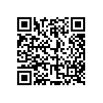 852-80-070-10-002101 QRCode