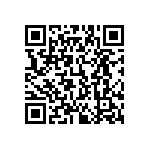 852-80-070-30-001101 QRCode