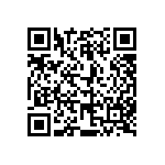 852-80-072-30-001101 QRCode