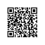 852-80-074-10-001101 QRCode