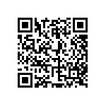 852-80-074-10-002101 QRCode