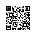 852-80-074-30-002101 QRCode