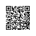 852-80-074-30-051101 QRCode