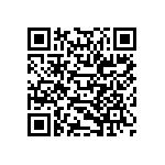 852-80-076-20-002101 QRCode