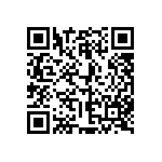 852-80-078-10-002101 QRCode