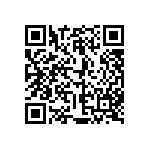 852-80-078-20-001101 QRCode