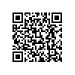 852-80-080-10-002101 QRCode