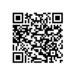 852-80-080-30-001101 QRCode