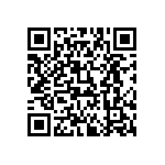 852-80-084-20-002101 QRCode