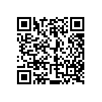 852-80-084-30-002101 QRCode