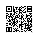 852-80-086-10-001101 QRCode