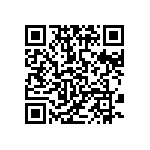 852-80-086-20-001101 QRCode