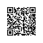 852-80-088-20-001101 QRCode