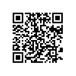 852-80-088-20-002101 QRCode