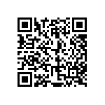 852-80-090-20-001101 QRCode