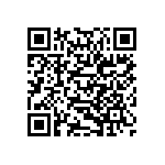 852-80-092-20-001101 QRCode