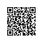 852-80-092-30-051101 QRCode