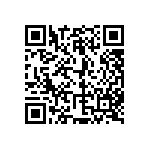 852-80-094-10-001101 QRCode