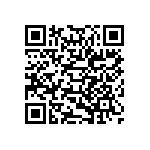 852-80-100-10-001101 QRCode