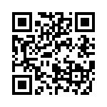 8523AGI-03LNT QRCode