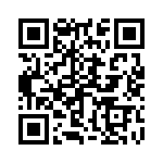 8523BGILFT QRCode