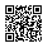 8523BGLF QRCode