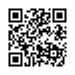 852X QRCode