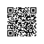 853-004-113R001 QRCode