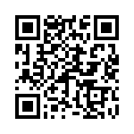 853-03-008 QRCode