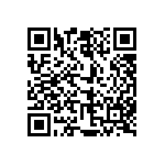 853-43-100-20-001000 QRCode