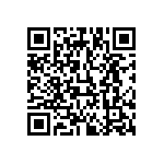 853-83-004-30-001191 QRCode