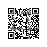 853-83-004-30-002191 QRCode