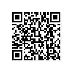 853-83-006-30-002101 QRCode