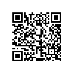 853-83-006-30-002191 QRCode