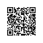 853-83-006-30-051101 QRCode