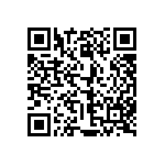 853-83-008-20-001101 QRCode