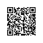 853-83-008-30-002101 QRCode