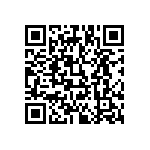 853-83-008-30-002191 QRCode