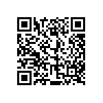 853-83-010-30-002191 QRCode