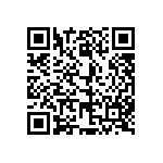 853-83-012-10-002101 QRCode