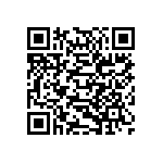 853-83-012-20-001101 QRCode