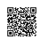 853-83-012-20-002101 QRCode