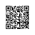 853-83-012-30-001191 QRCode