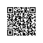 853-83-014-20-002101 QRCode