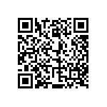 853-83-014-30-002101 QRCode